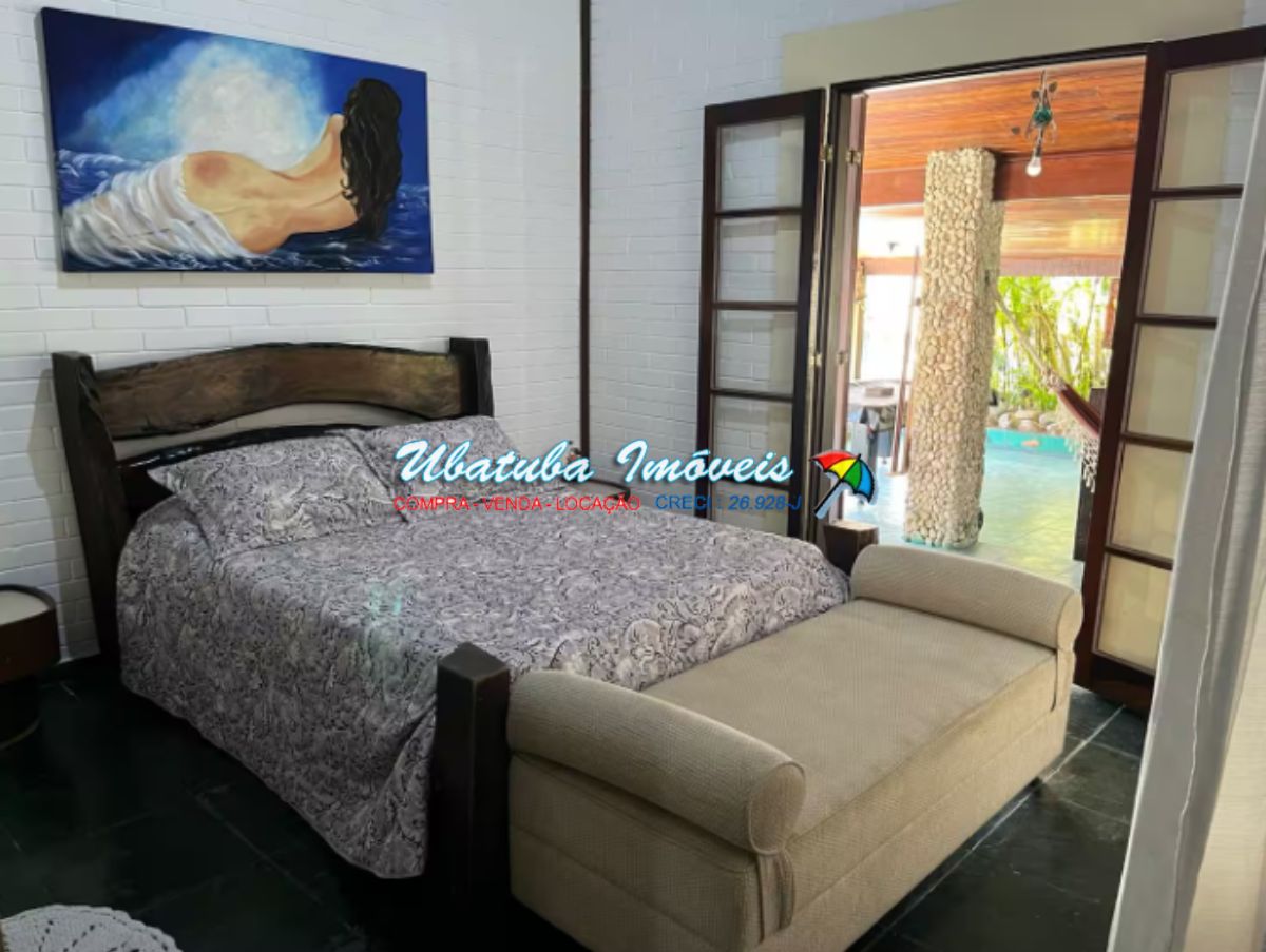 Linda casa condomínio fechado park hills - foto 10
