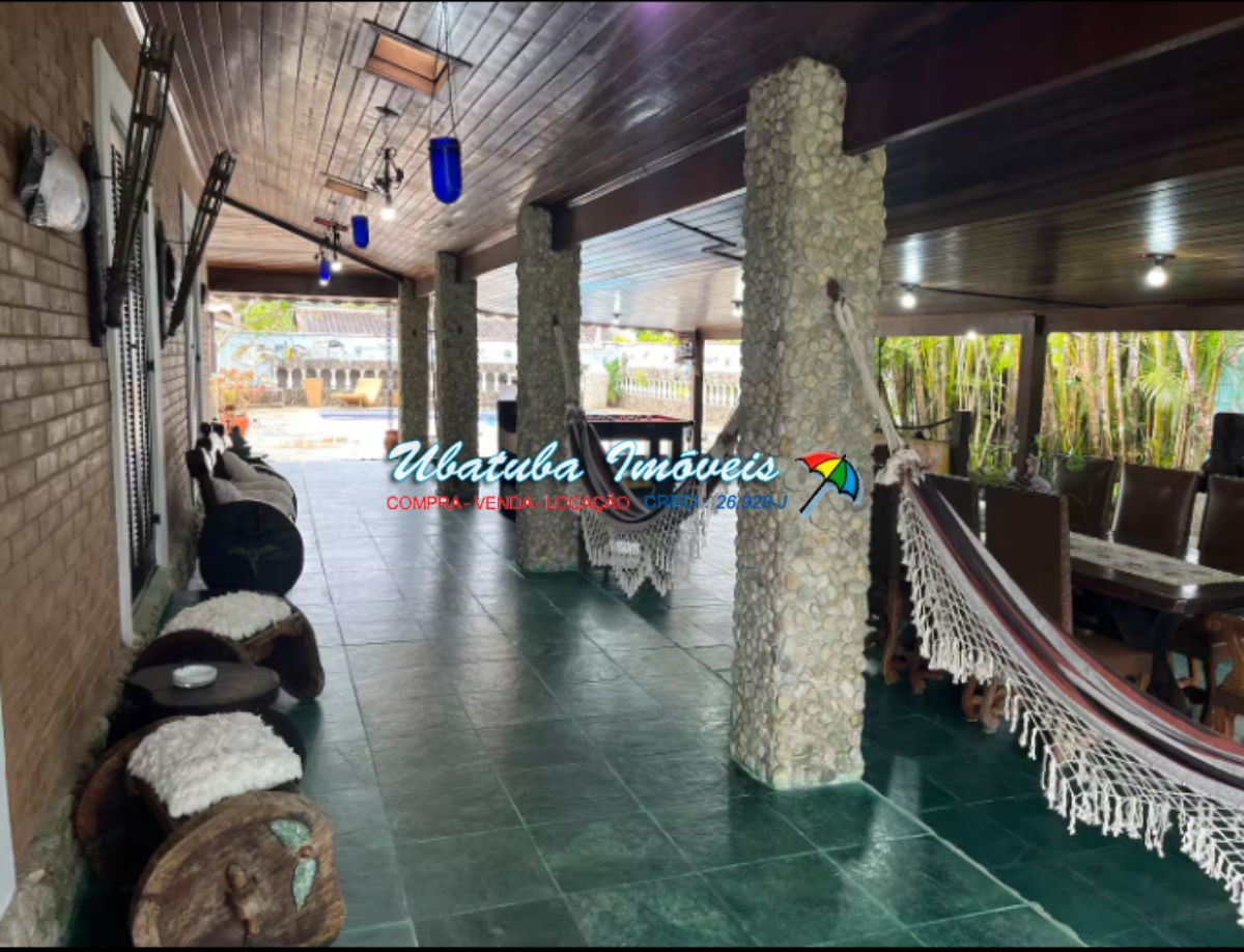Linda casa condomínio fechado park hills - foto 3