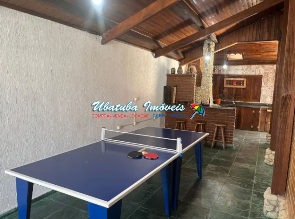 Linda casa condomínio fechado park hills - foto 4
