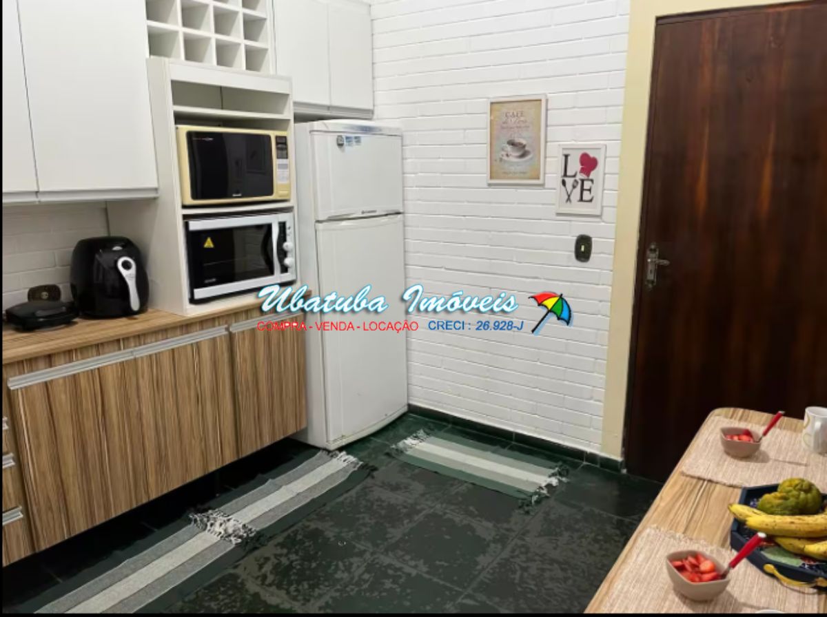 Linda casa condomínio fechado park hills - foto 7