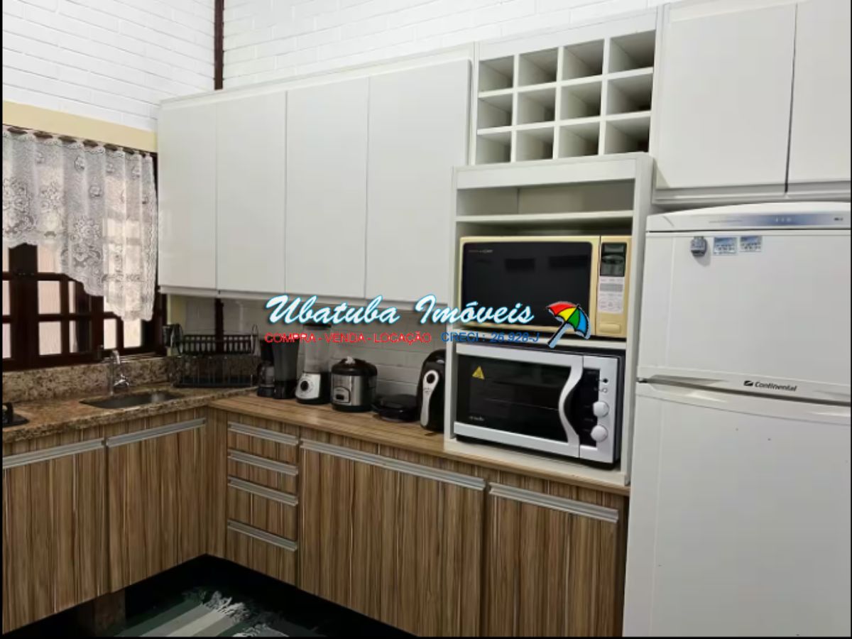 Linda casa condomínio fechado park hills - foto 6