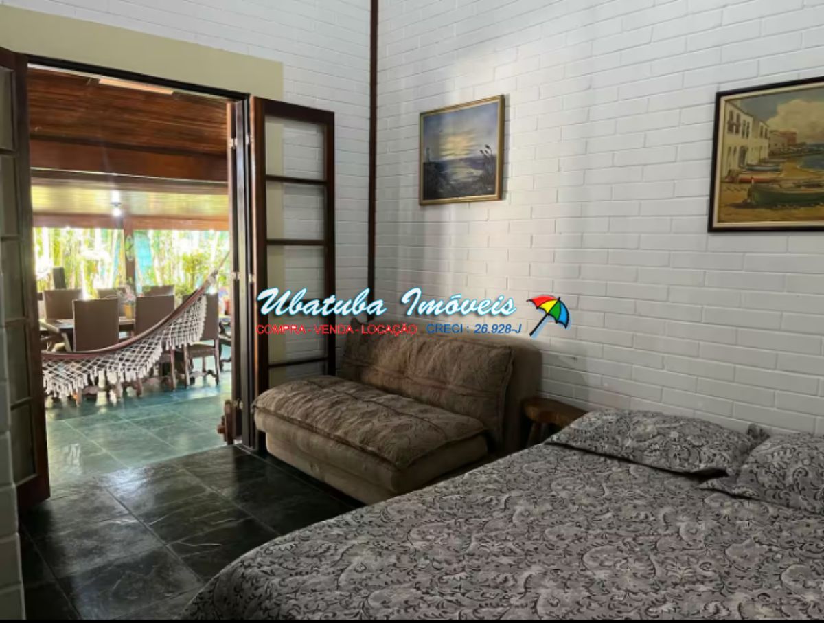 Linda casa condomínio fechado park hills - foto 12