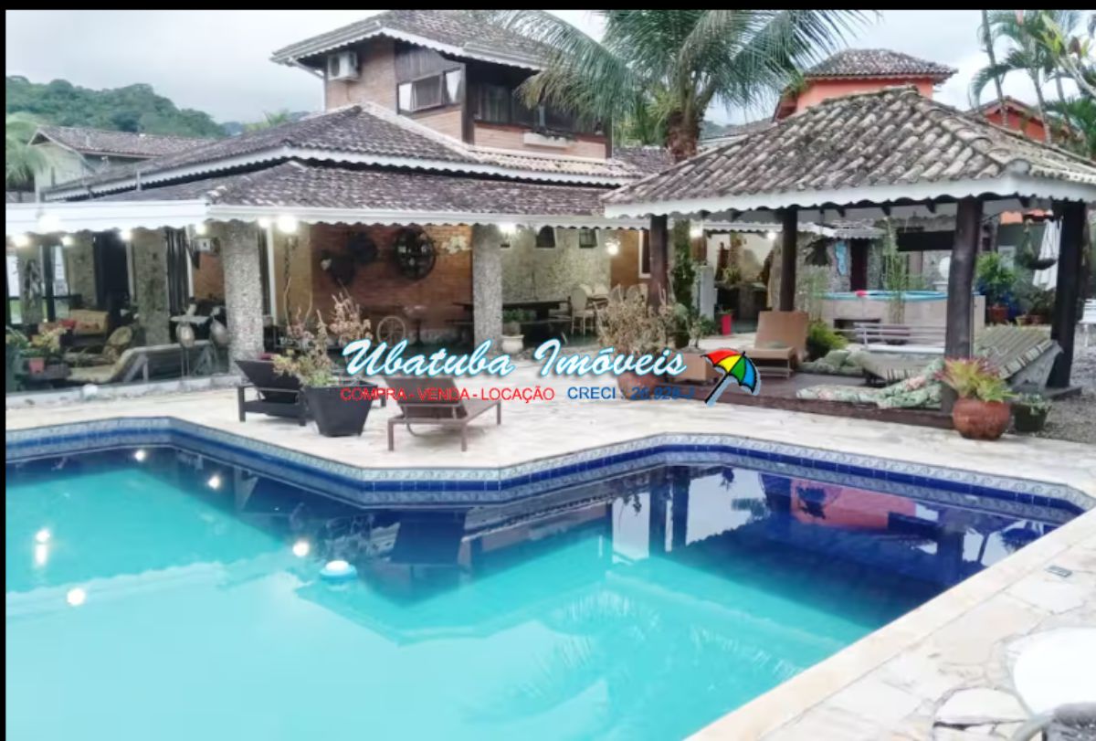 Linda casa condomínio fechado park hills - foto 1
