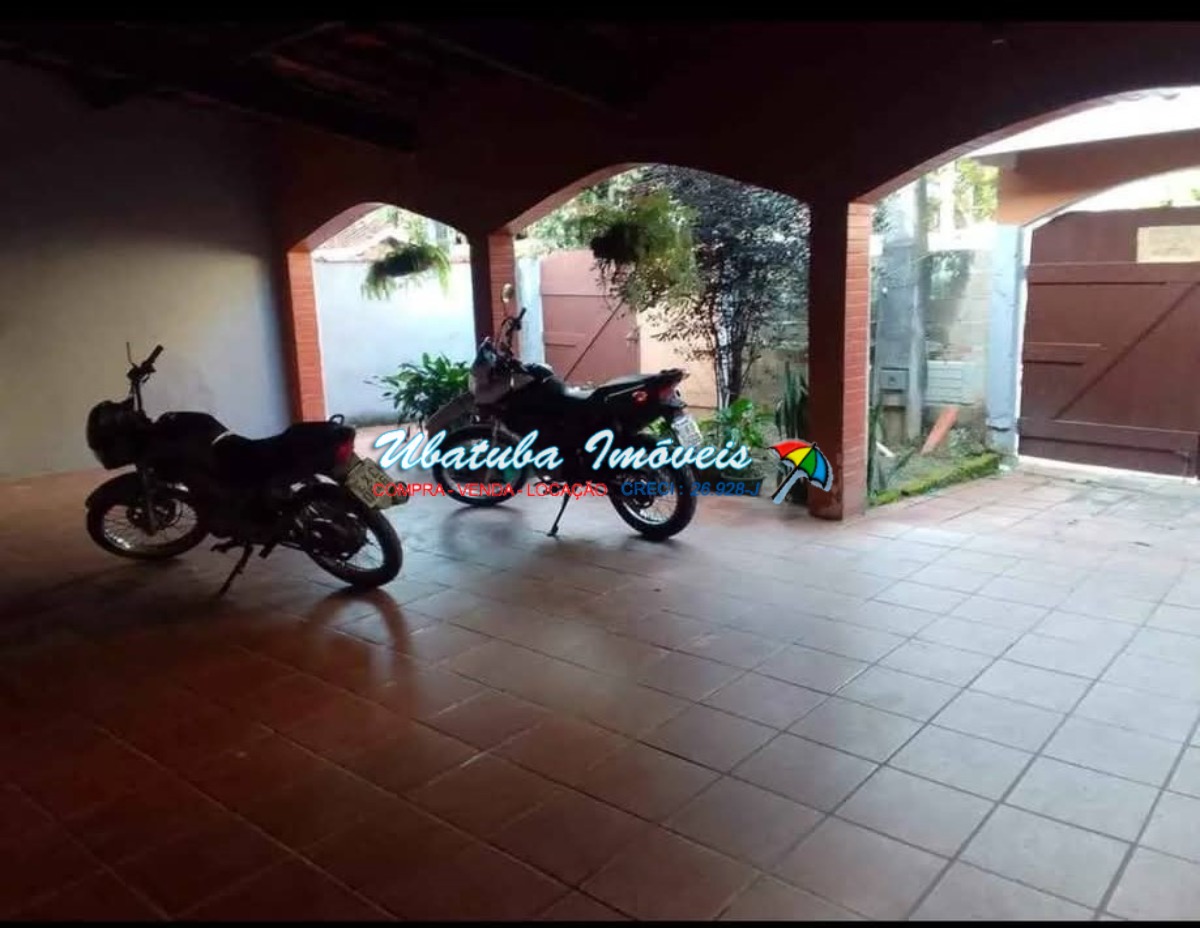 Casa próxima ao centro da cidade - foto 1
