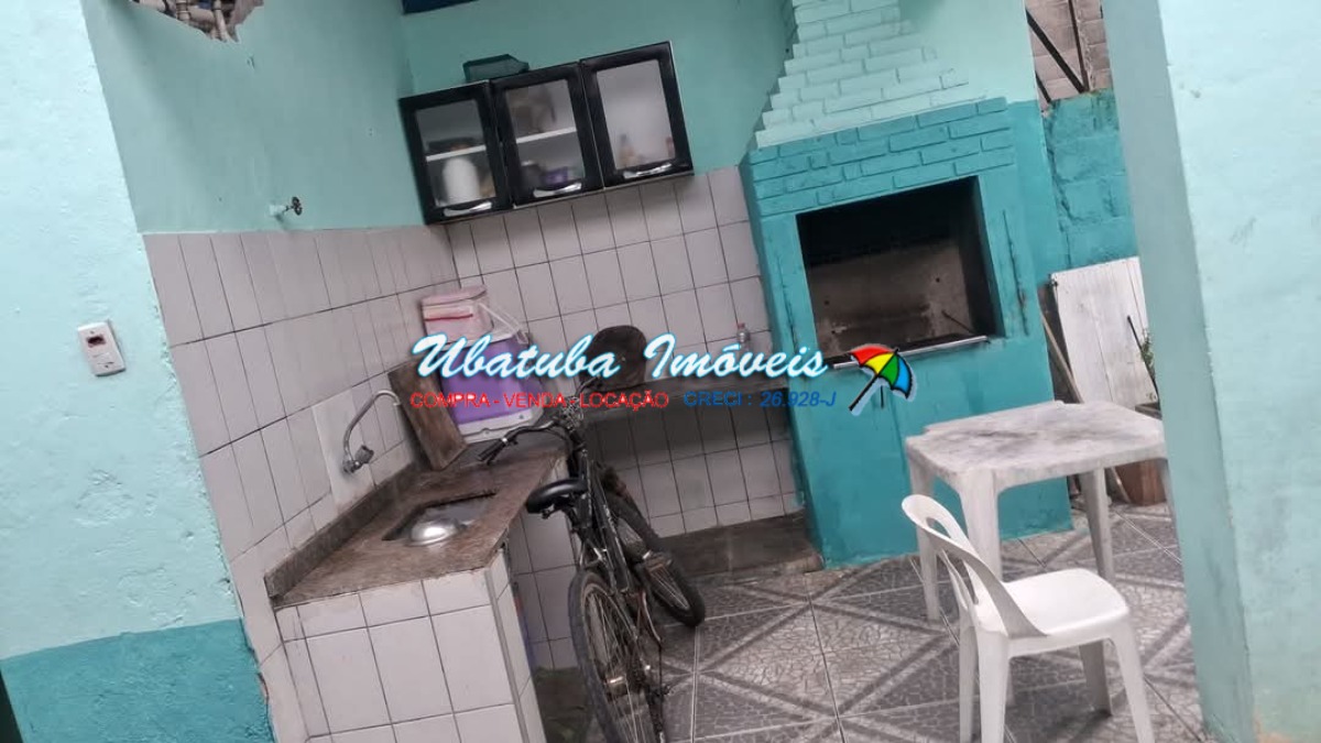 Casa próxima ao centro da cidade - foto 5