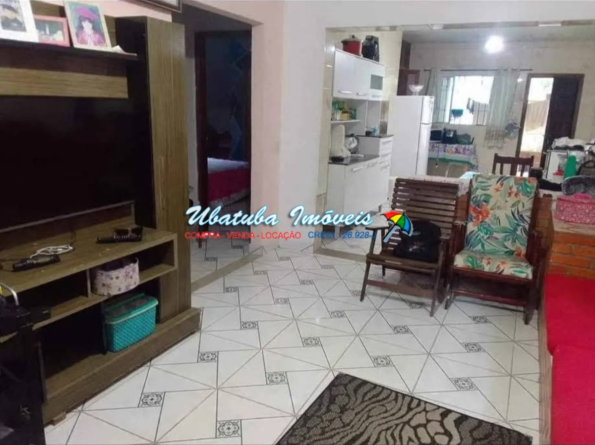 Casa próxima ao centro da cidade - foto 11