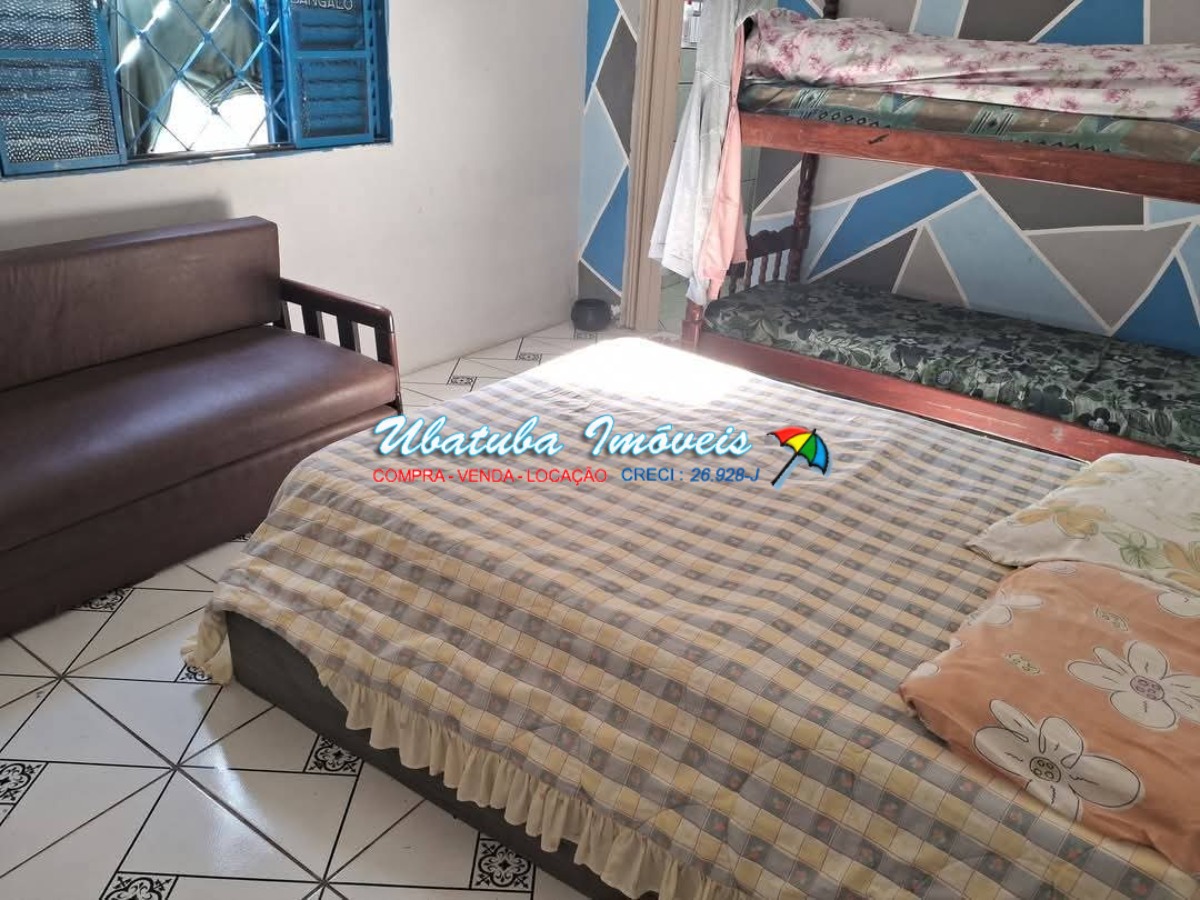 Casa próxima ao centro da cidade - foto 3