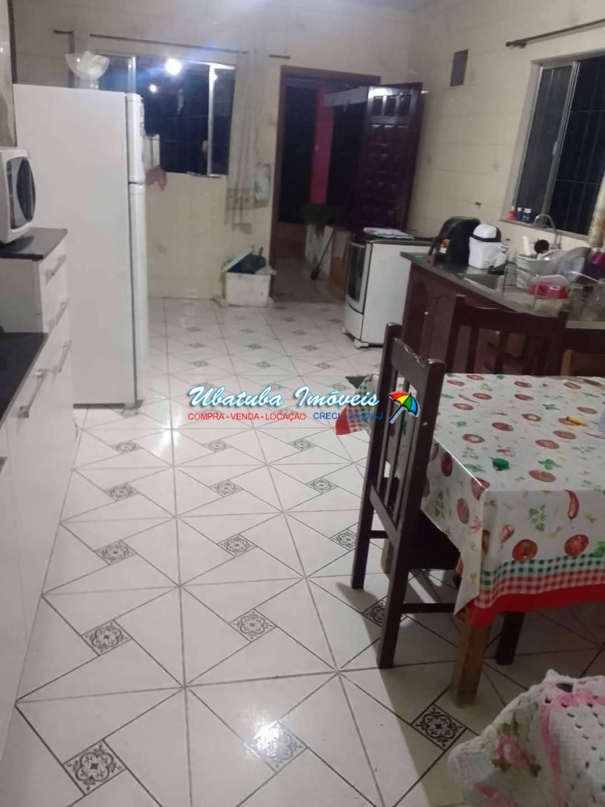 Casa próxima ao centro da cidade - foto 2