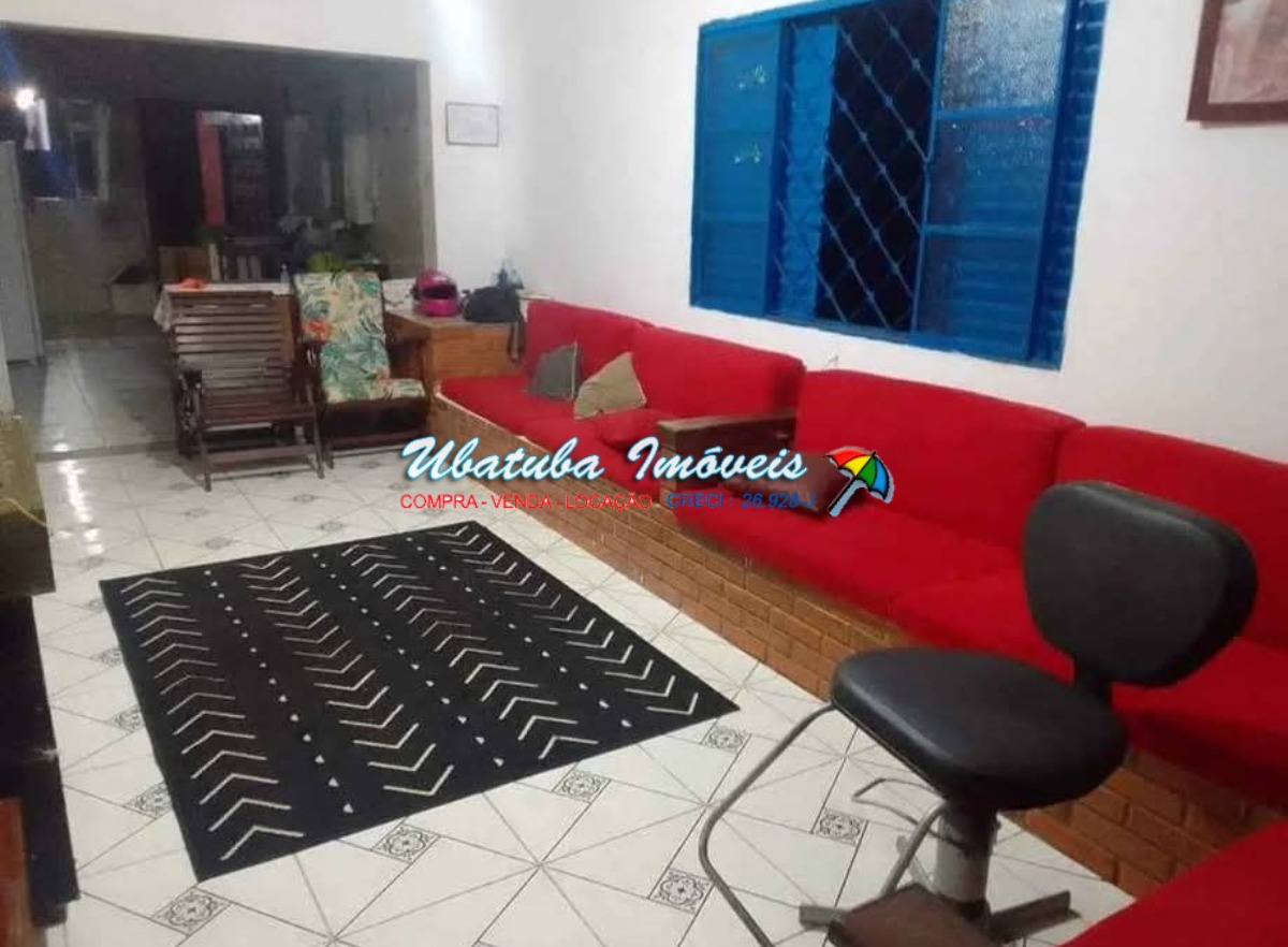 Casa próxima ao centro da cidade - foto 8