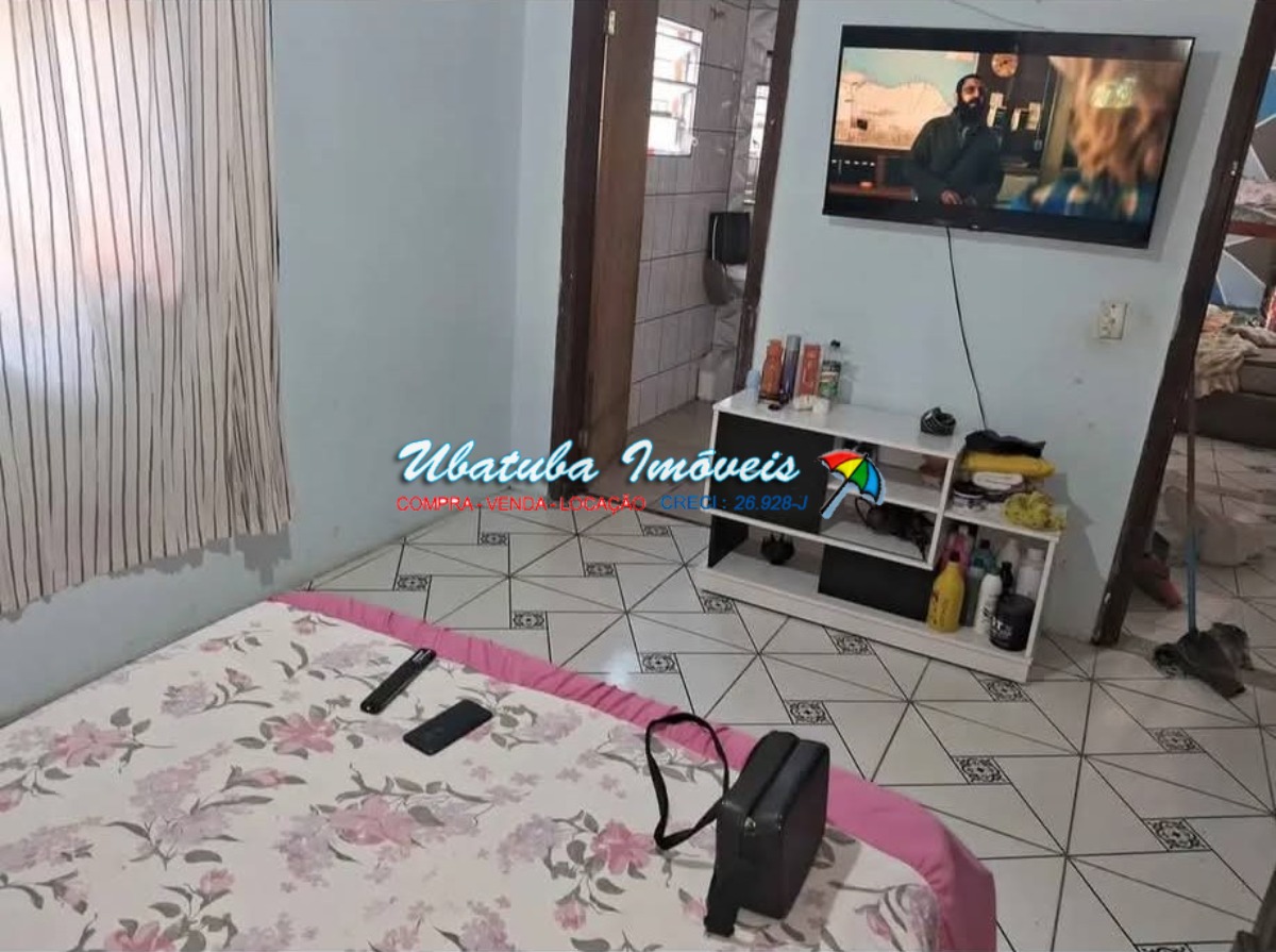 Casa próxima ao centro da cidade - foto 10
