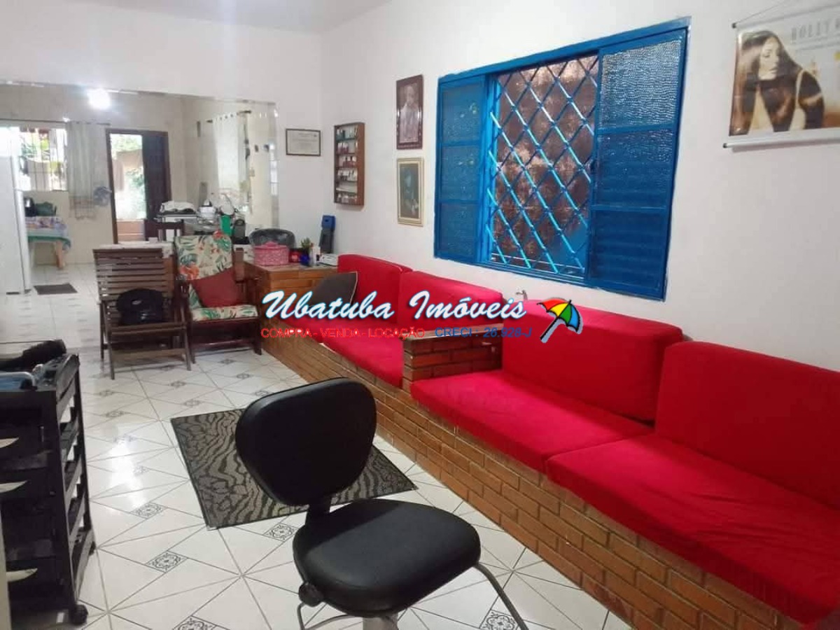 Casa próxima ao centro da cidade - foto 6