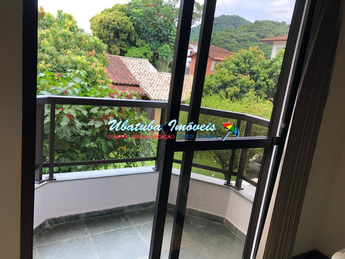 Apartamento bairro tenório mobiliado 02 dormitórios - foto 10
