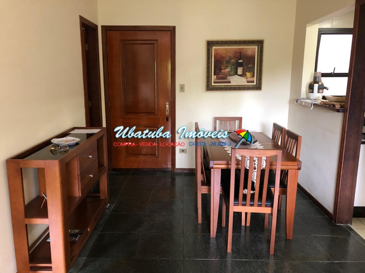 Apartamento bairro tenório mobiliado 02 dormitórios - foto 4
