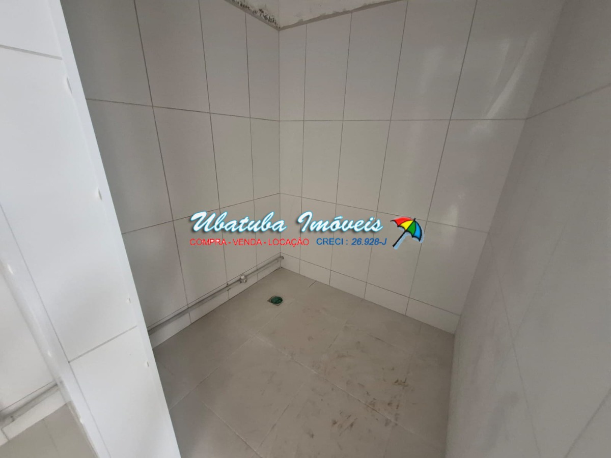 Ponto comercial no centro da cidade - foto 6