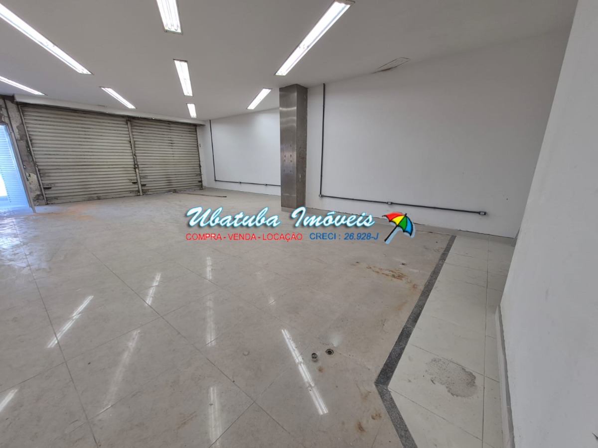 Ponto comercial no centro da cidade - foto 8