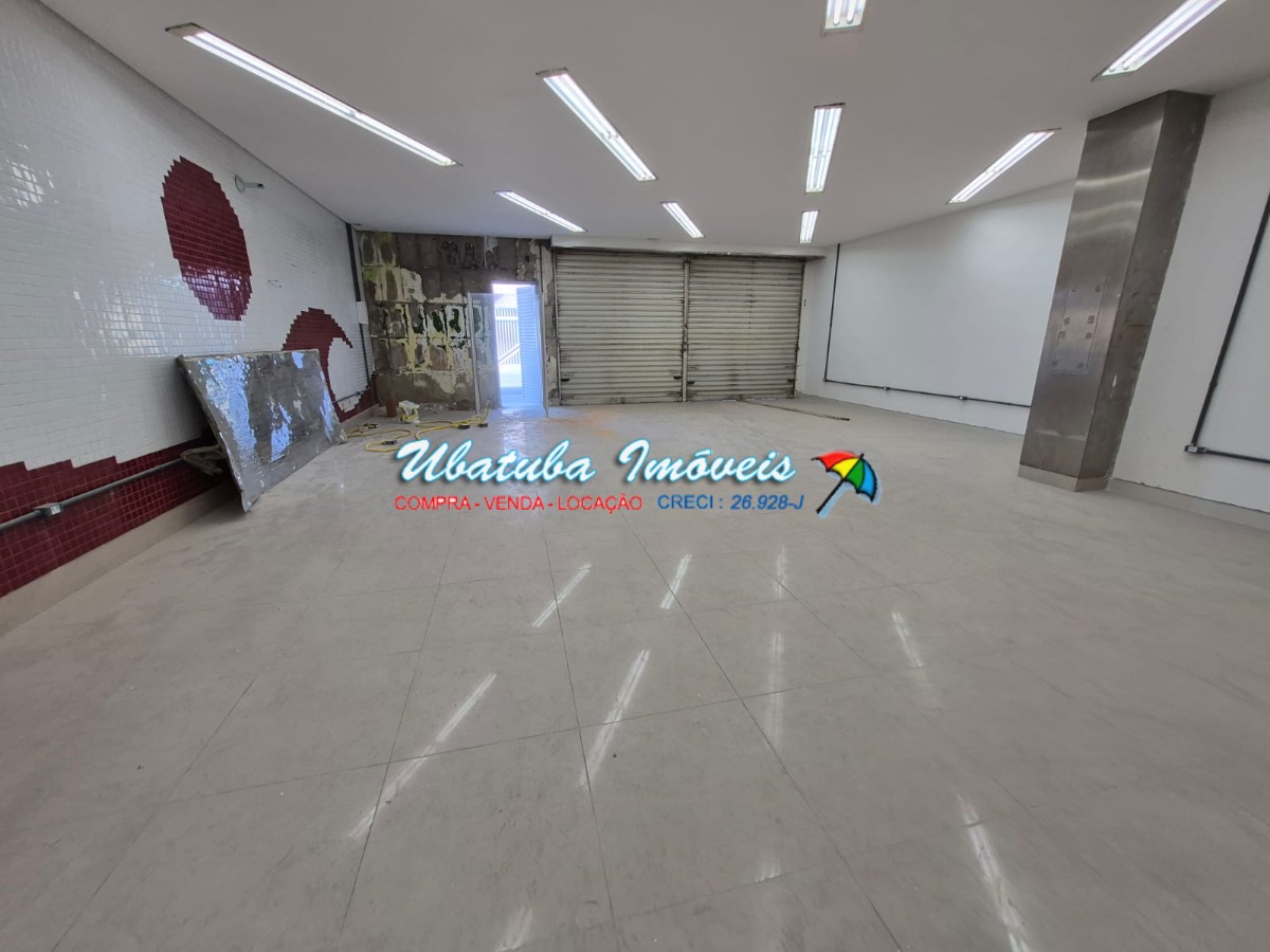 Ponto comercial no centro da cidade - foto 1