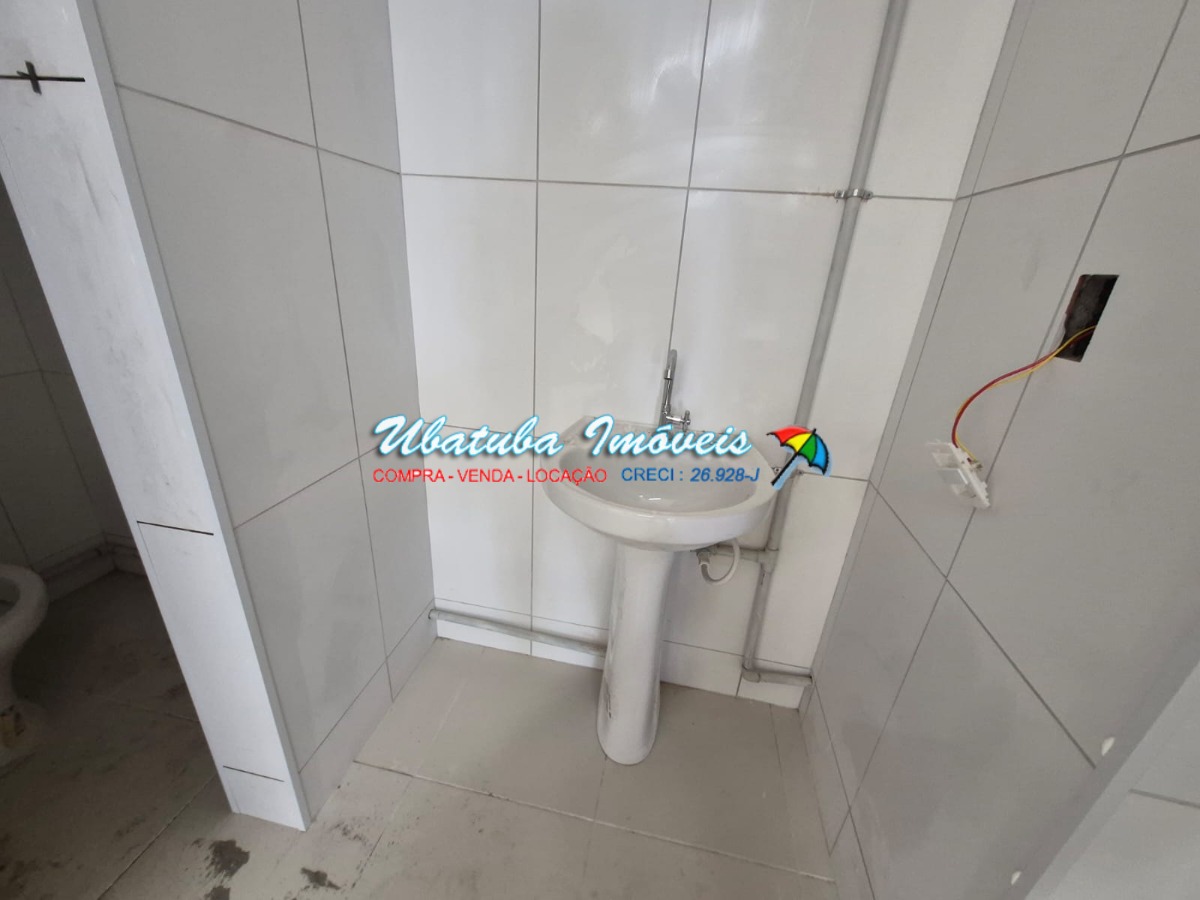 Ponto comercial no centro da cidade - foto 3