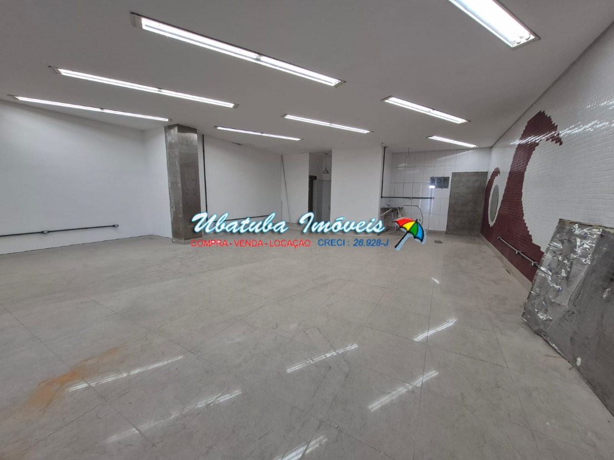 Ponto comercial no centro da cidade - foto 5