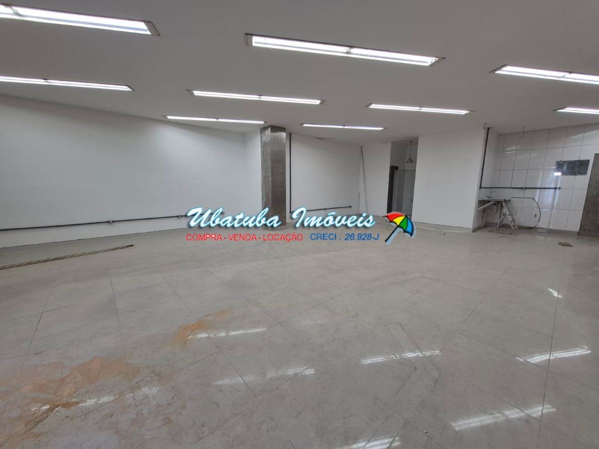 Ponto comercial no centro da cidade - foto 2