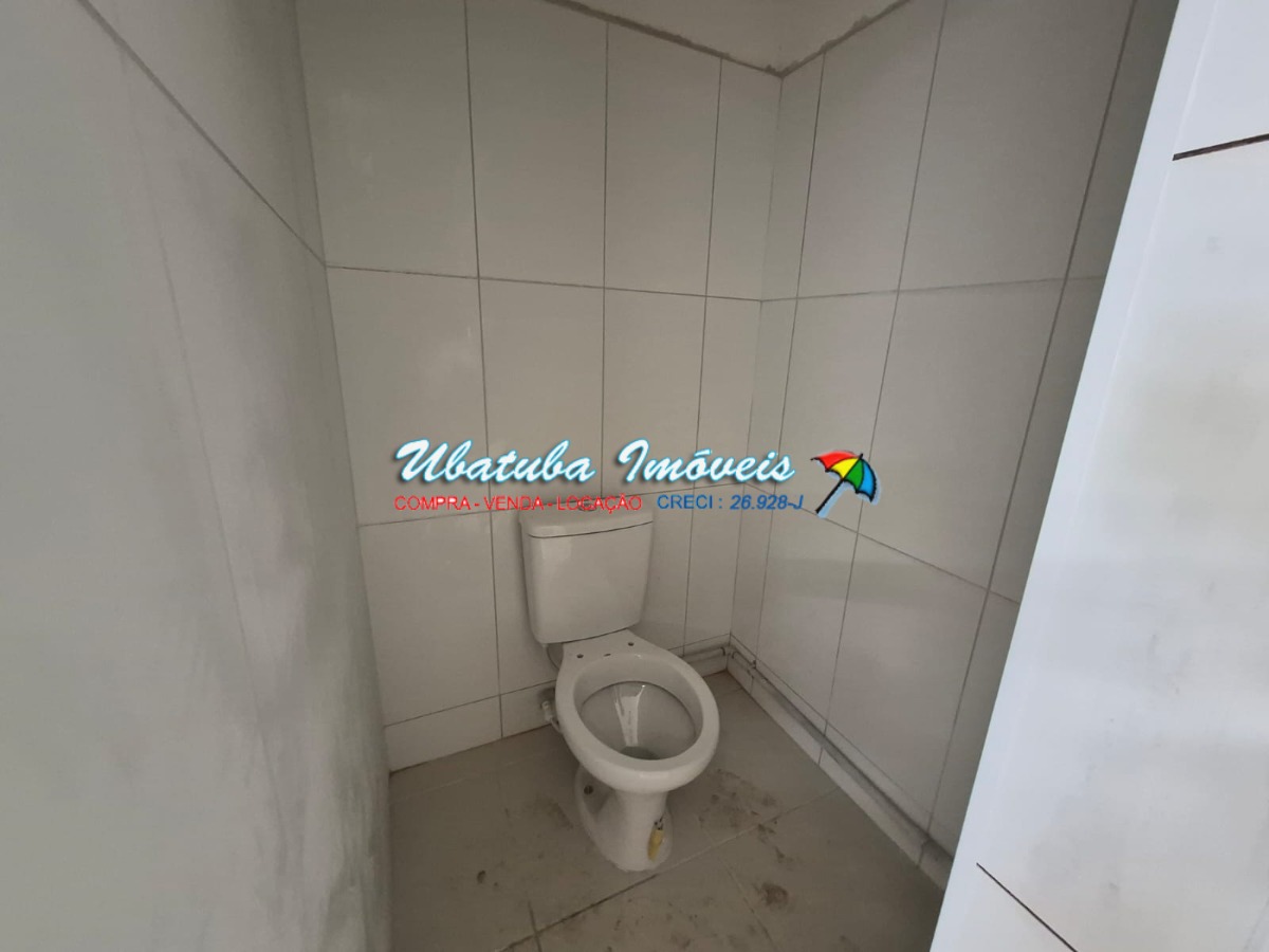 Ponto comercial no centro da cidade - foto 7