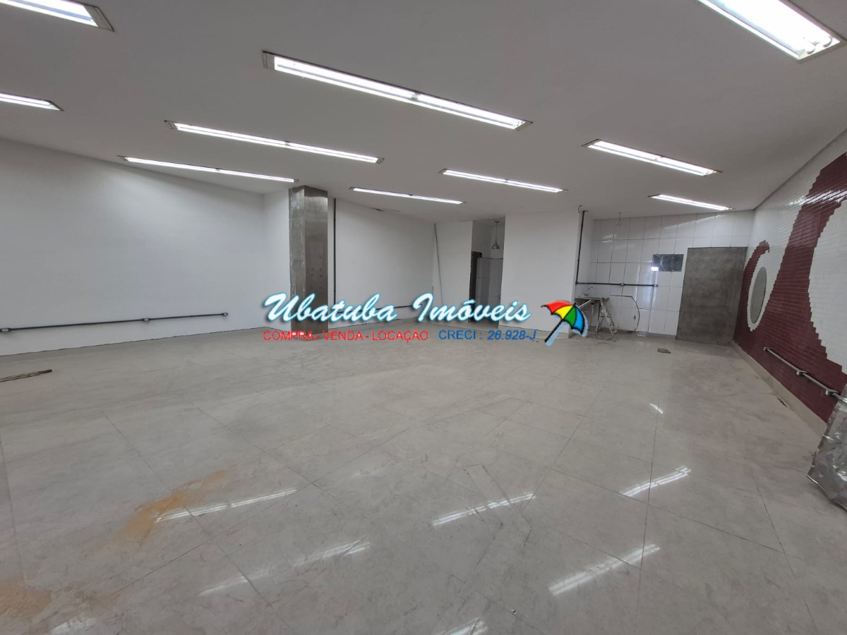 Ponto comercial no centro da cidade - foto 4