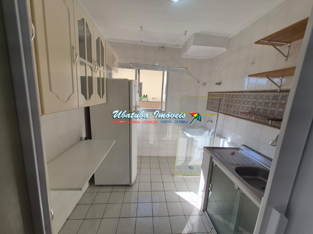 Apartamento em excelente localização no centro com 01 dormit - foto 12