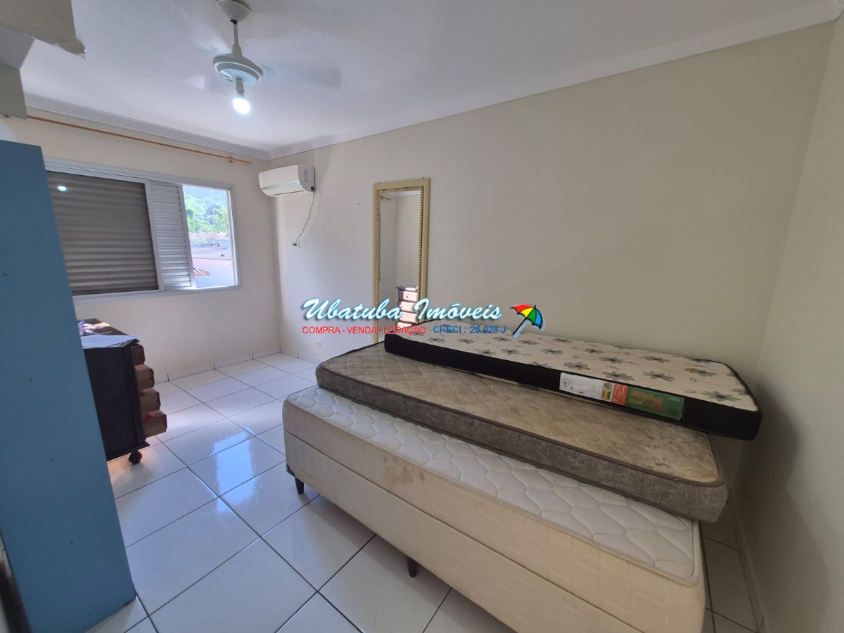 Apartamento em excelente localização no centro com 01 dormit - foto 13