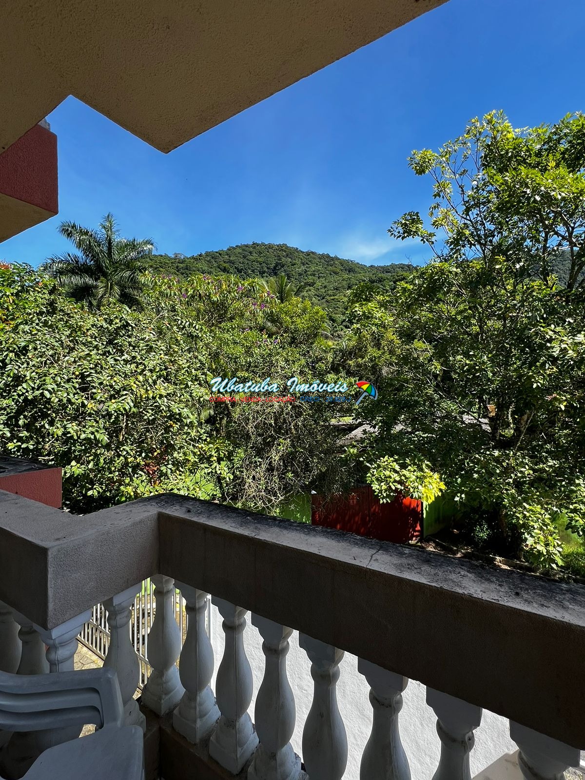 Apartamento em excelente localização no centro com 01 dormit - foto 9
