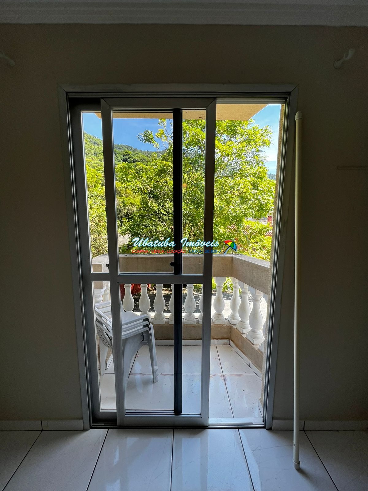 Apartamento em excelente localização no centro com 01 dormit - foto 6