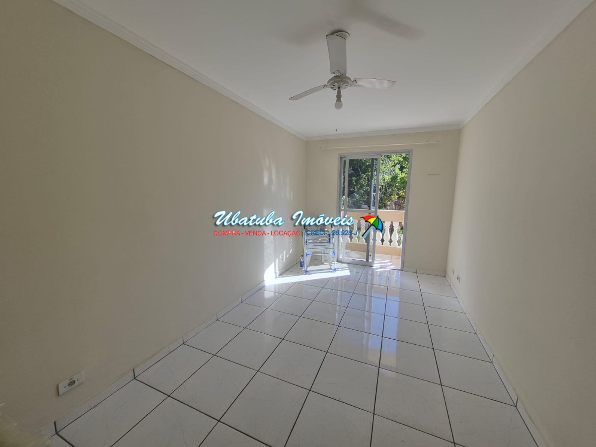 Apartamento em excelente localização no centro com 01 dormit - foto 14