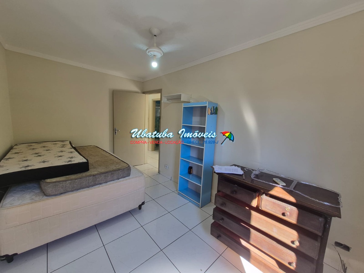 Apartamento em excelente localização no centro com 01 dormit - foto 15