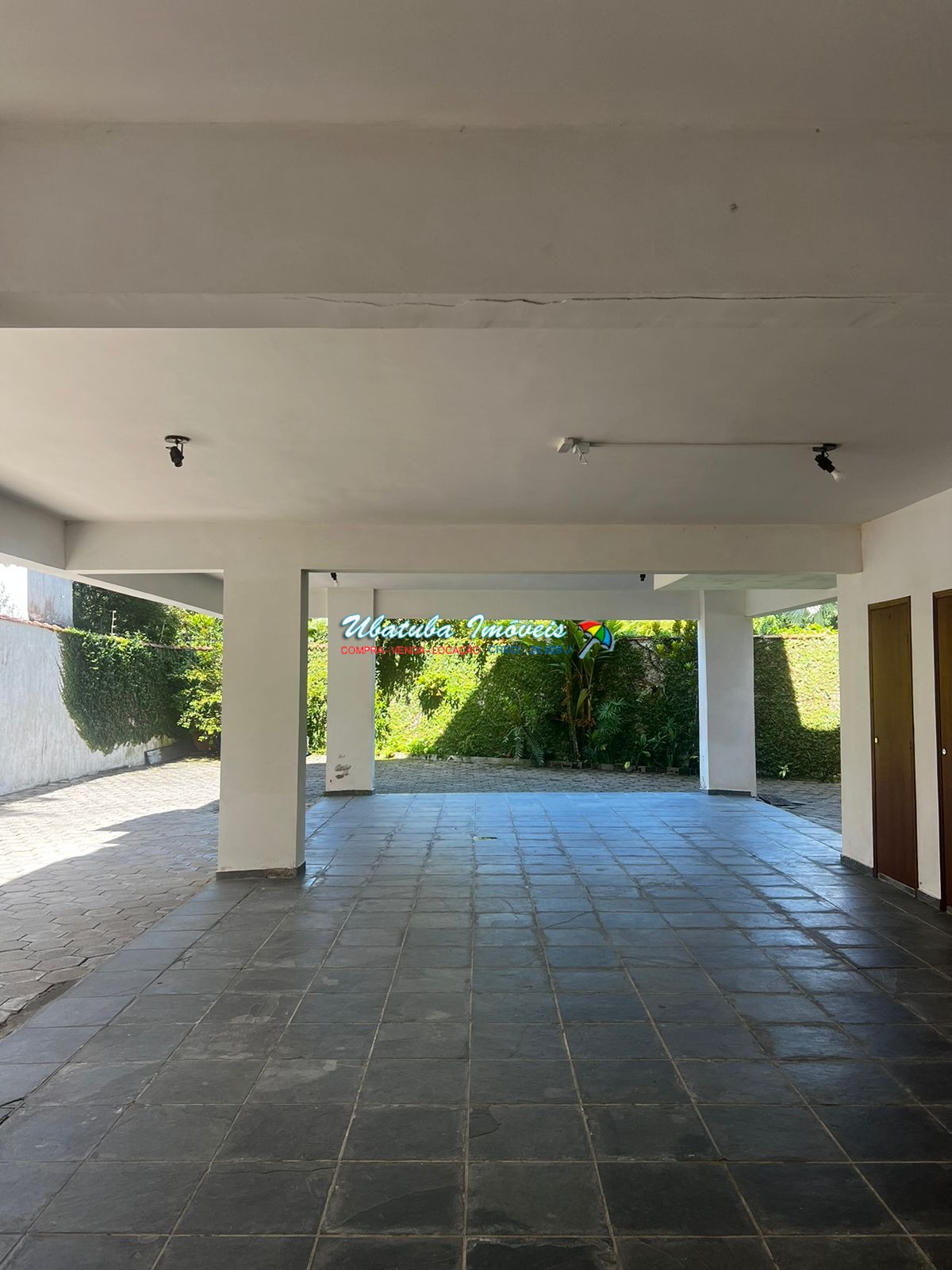 Apartamento em excelente localização no centro com 01 dormit - foto 10