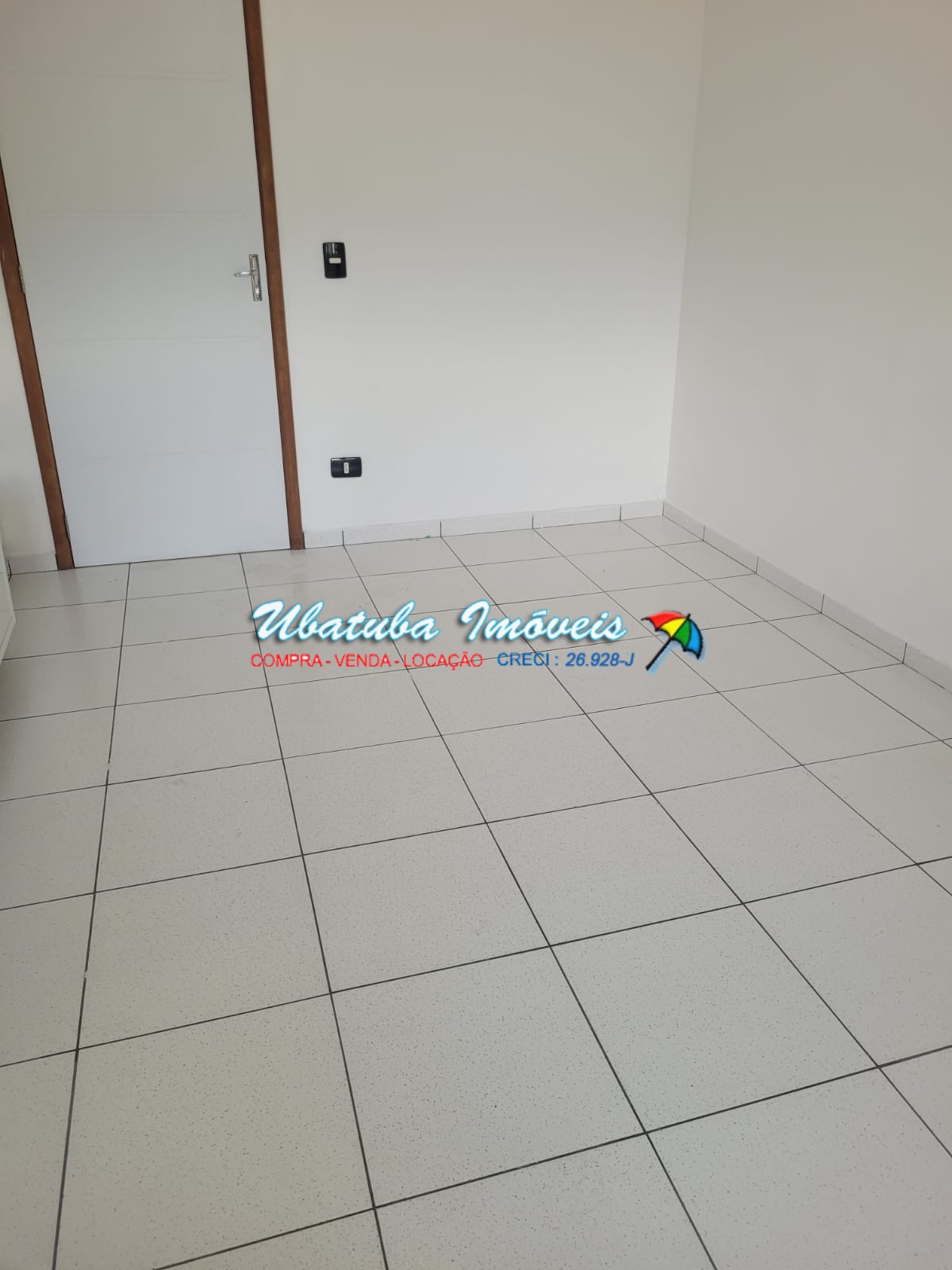 Ótimo apartamento com 02 dormitórios - foto 11