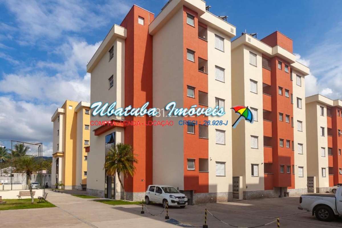 Ótimo apartamento com 02 dormitórios - foto 1