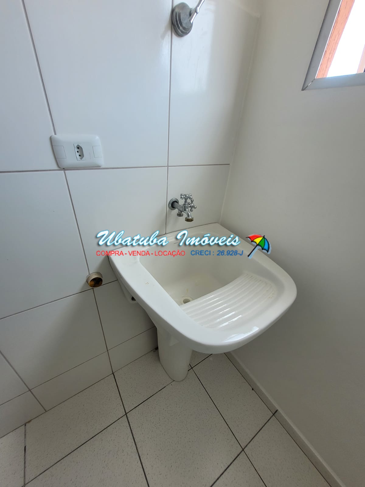Ótimo apartamento com 02 dormitórios - foto 13