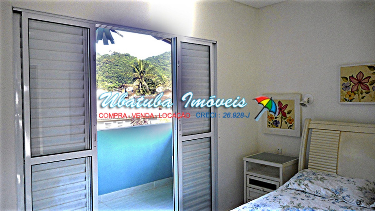 Linda casa em condomínio fechado park hills - foto 13