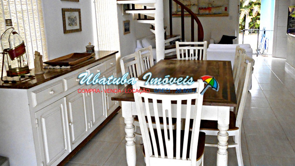 Linda casa em condomínio fechado park hills - foto 10
