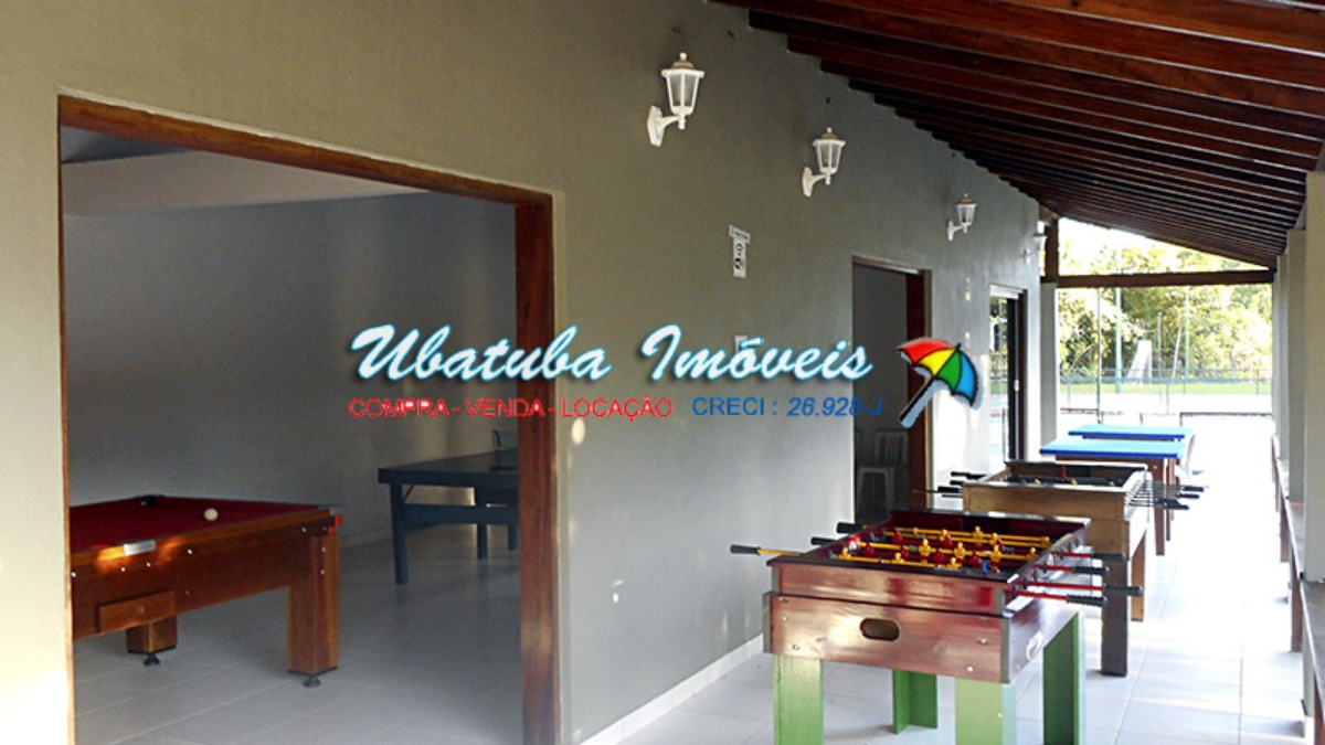 Linda casa em condomínio fechado park hills - foto 5