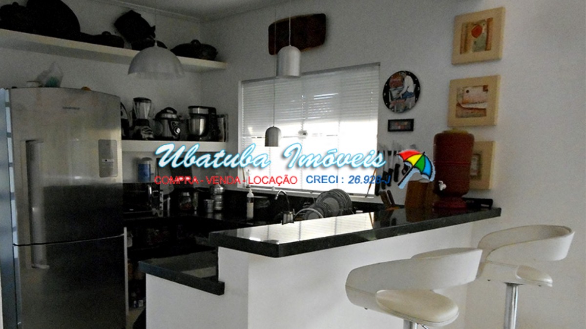 Linda casa em condomínio fechado park hills - foto 7