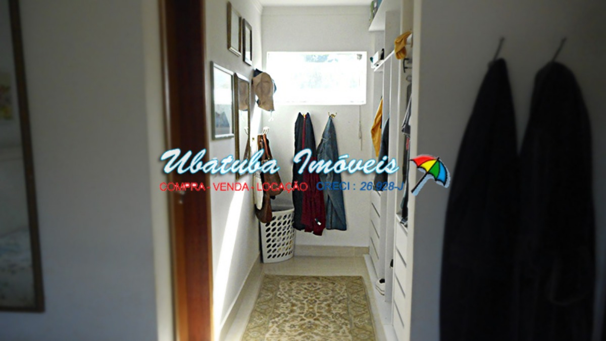 Linda casa em condomínio fechado park hills - foto 15