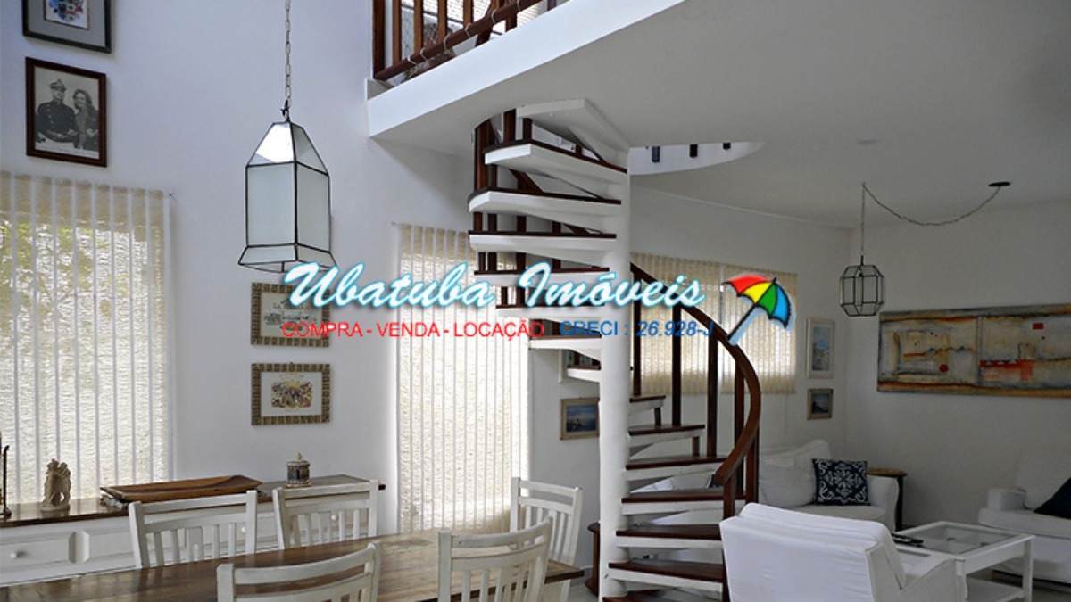 Linda casa em condomínio fechado park hills - foto 12