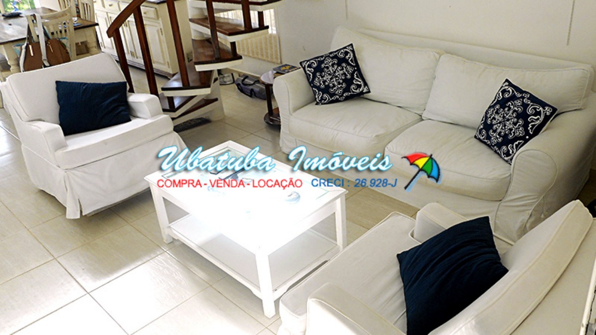 Linda casa em condomínio fechado park hills - foto 8