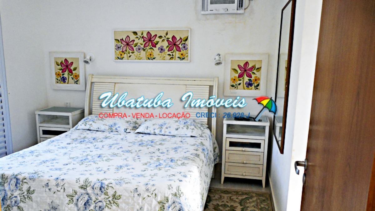 Linda casa em condomínio fechado park hills - foto 14