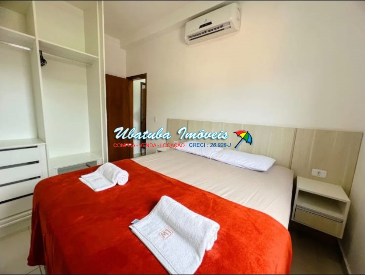 Apartamento mobiliado - foto 4