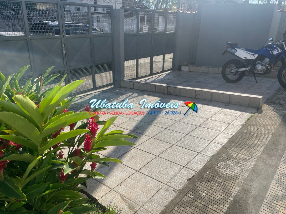 Apartamento térreo em excelente localização na silop - foto 3