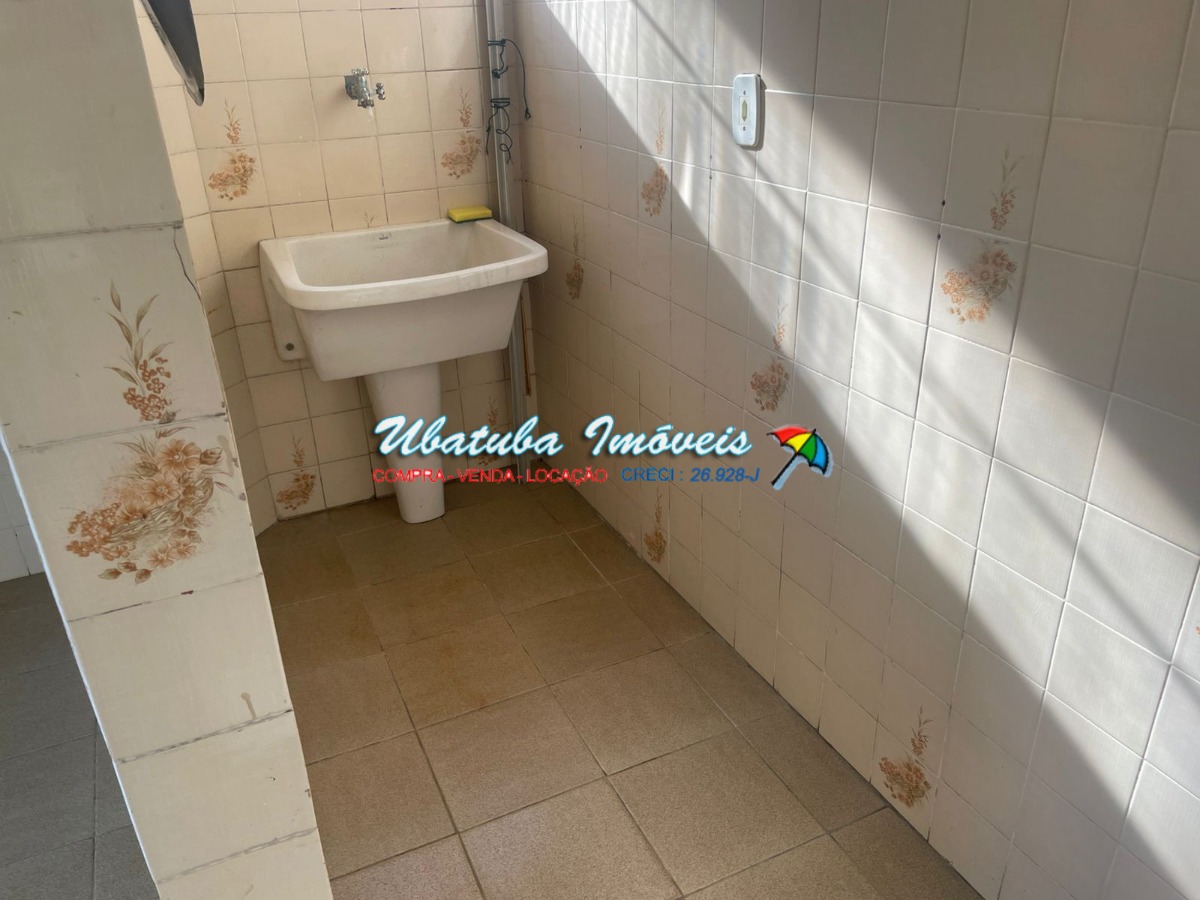 Apartamento térreo em excelente localização na silop - foto 10