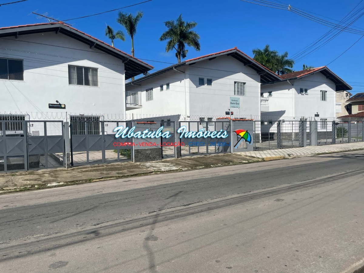 Apartamento térreo em excelente localização na silop - foto 1