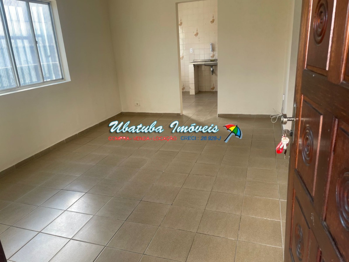 Apartamento térreo em excelente localização na silop - foto 6