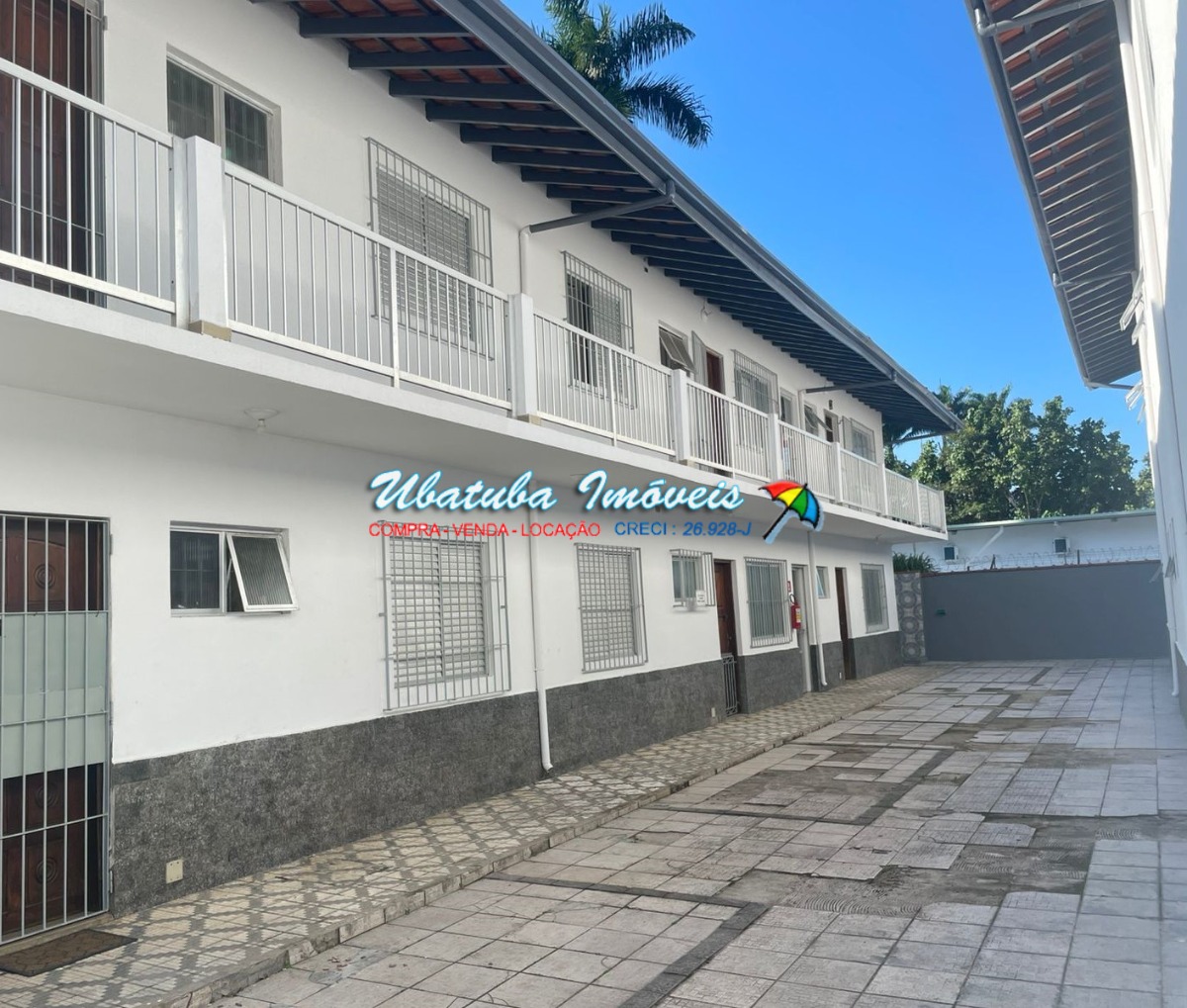 Apartamento térreo em excelente localização na silop - foto 11