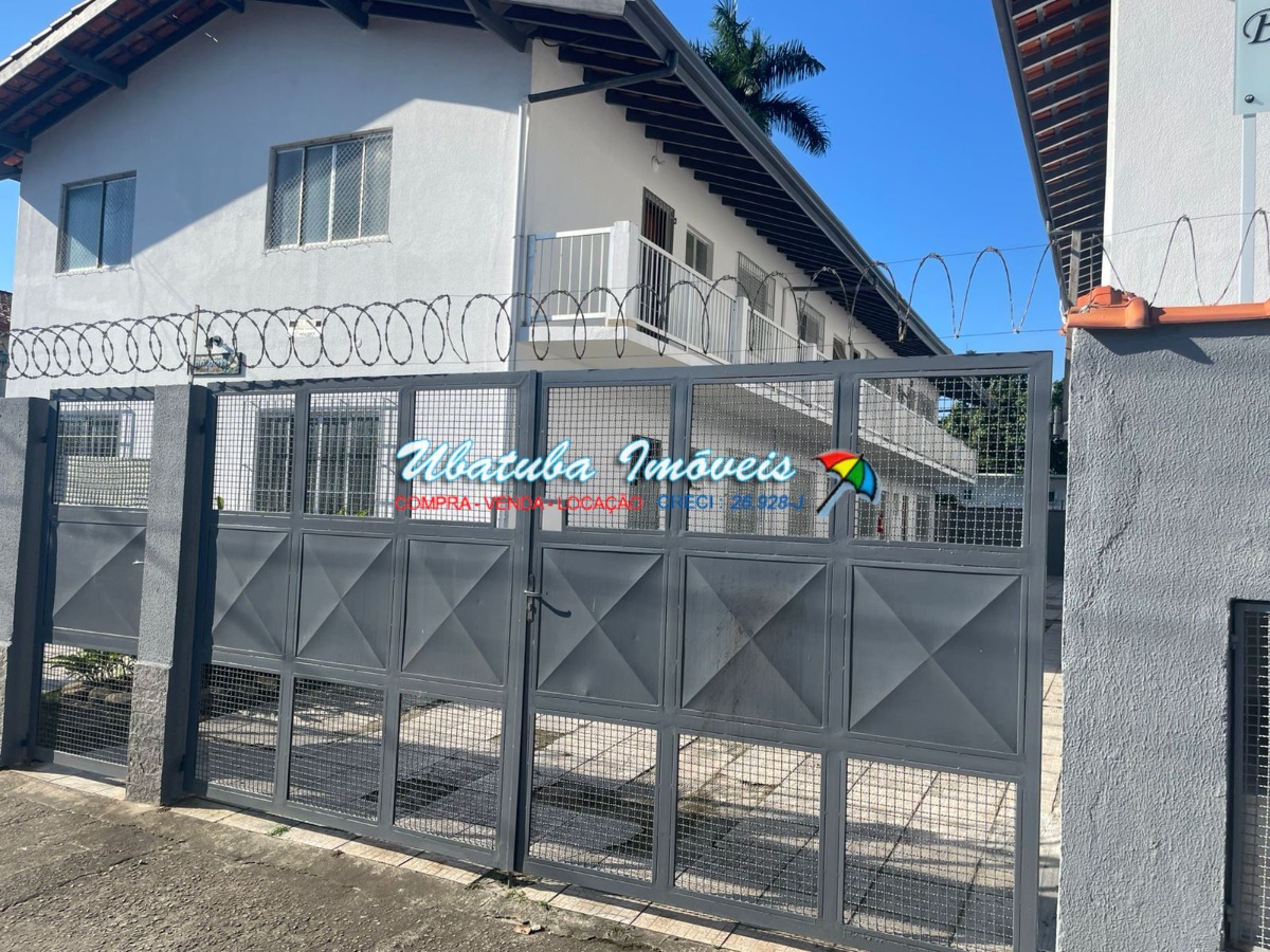 Apartamento térreo em excelente localização na silop - foto 2